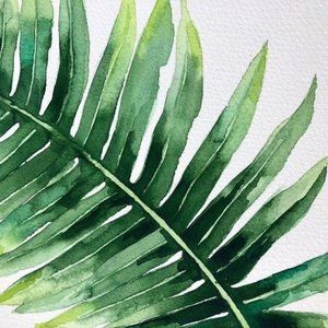 Meet your Posher, Alice